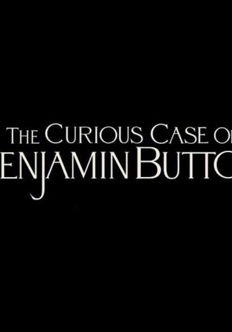فيلم The Curious Case of Benjamin Button 2008 مترجم