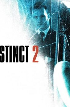 فيلم Basic Instinct 2 2006 مترجم