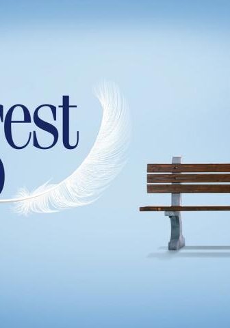 فيلم Forrest Gump 1994 مترجم