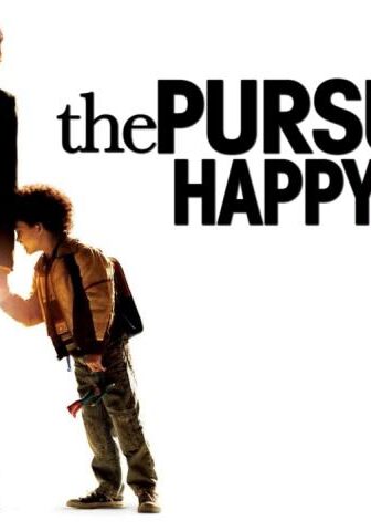 فيلم The Pursuit of Happyness 2006 مترجم