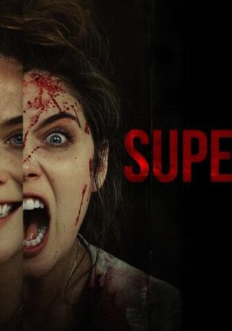 فيلم Superhost 2021 مترجم