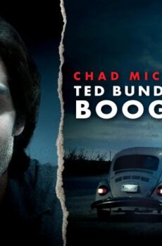 فيلم Ted Bundy: American Boogeyman 2021 مترجم