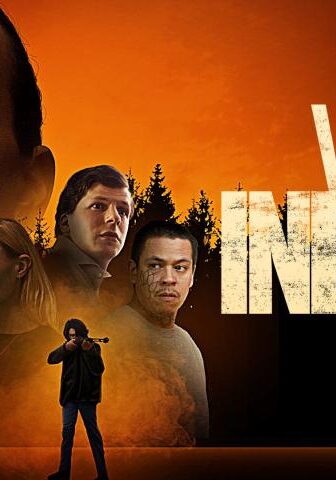 فيلم Wild Indian 2021 مترجم