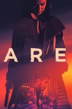 فيلم Karen 2021 مترجم
