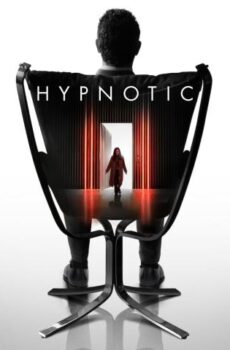 فيلم Hypnotic 2021 مترجم