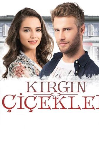 مسلسل الأزهار الحزينة الحلقة 113 (الأخيرة) مترجمة – Kirgin Cicekler