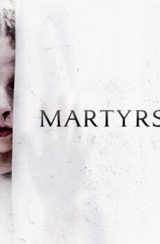 فيلم Martyrs Lane 2021 مترجم