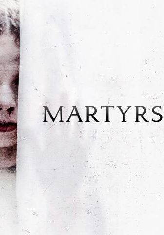 فيلم Martyrs Lane 2021 مترجم