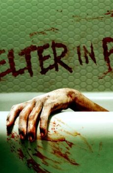 فيلم Shelter in Place 2021 مترجم