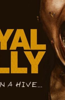 فيلم Royal Jelly 2021 مترجم