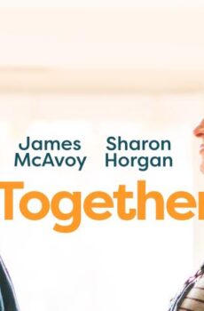 فيلم Together 2021 مترجم