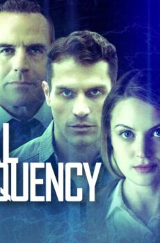 فيلم Final Frequency 2021 مترجم