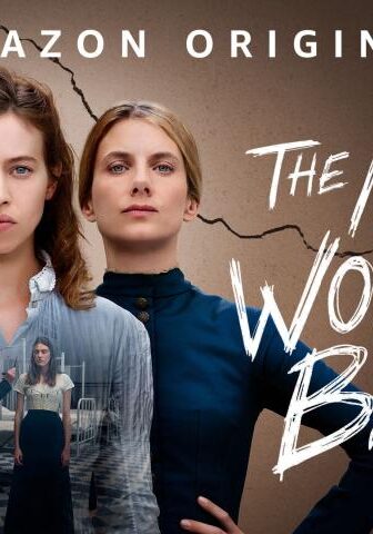 فيلم The Mad Women’s Ball 2021 مترجم