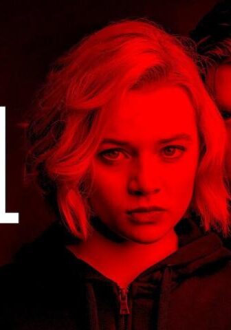 فيلم Je Suis Karl 2021 مترجم