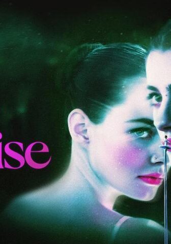 فيلم Birds of Paradise 2021 مترجم