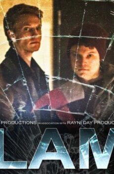 فيلم Blame 2021 مترجم