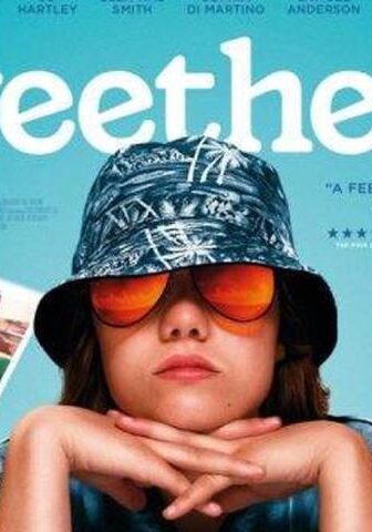 فيلم Sweetheart 2021 مترجم