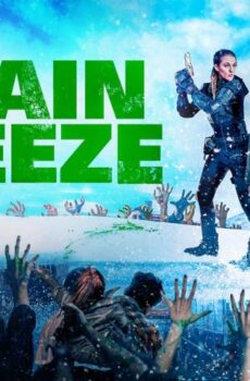 فيلم Brain Freeze 2021 مترجم