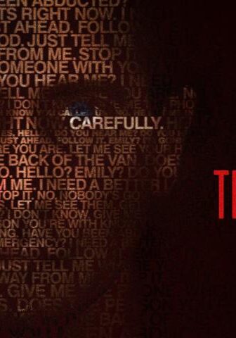 فيلم The Guilty 2021 مترجم