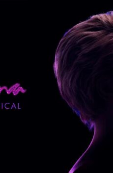 فيلم Diana: The Musical 2021 مترجم