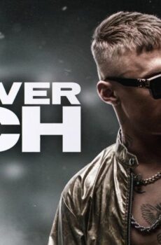 فيلم Forever Rich 2021 مترجم