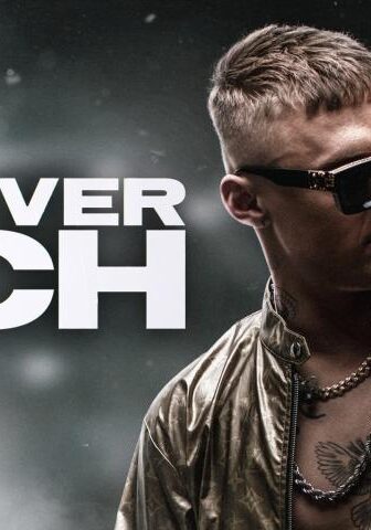 فيلم Forever Rich 2021 مترجم