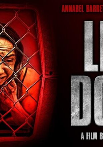 فيلم Like Dogs 2021 مترجم