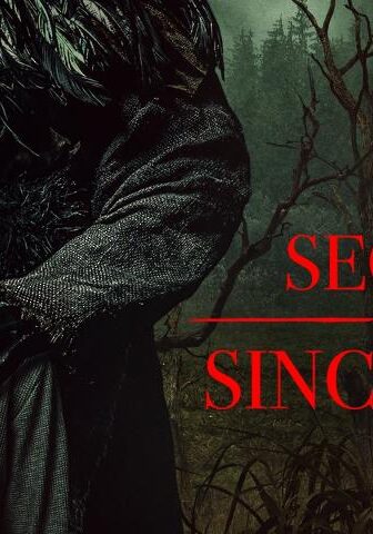 فيلم The Secret of Sinchanee 2021 مترجم