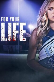 فيلم Cheer for Your Life 2021 مترجم