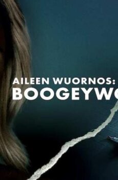 فيلم Aileen Wuornos: American Boogeywoman 2021 مترجم