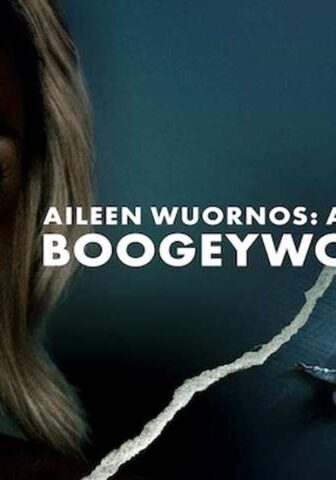 فيلم Aileen Wuornos: American Boogeywoman 2021 مترجم