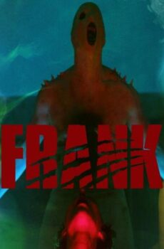 فيلم Frank 2021 مترجم