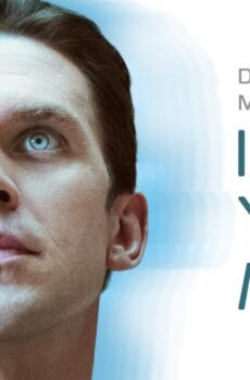فيلم I’m Your Man 2021 مترجم