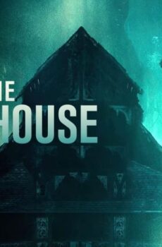 فيلم The Deep House 2021 مترجم