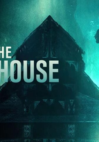 فيلم The Deep House 2021 مترجم