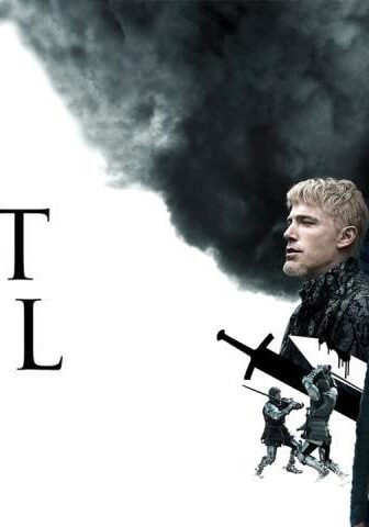 فيلم The Last Duel 2021 مترجم