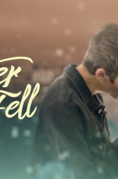 فيلم After We Fell 2021 مترجم