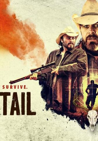 فيلم Whitetail 2021 مترجم