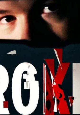 فيلم Broken 2021 مترجم