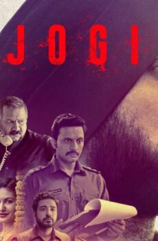 فيلم Jogi 2022 مترجم