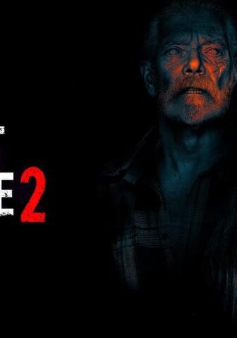 فيلم Don’t Breathe 2 2021 مترجم