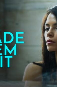 فيلم She Made Them Do It 2013 مترجم