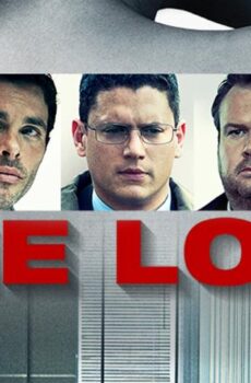 فيلم The Loft 2014 مترجم