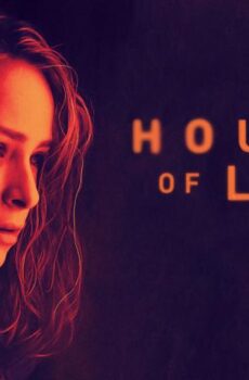 فيلم Hounds of Love 2016 مترجم