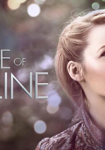 فيلم The Age of Adaline 2015 مترجم