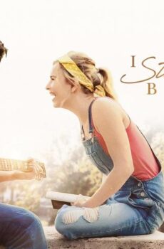 فيلم I Still Believe 2020 مترجم