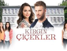 مسلسل الأزهار الحزينة الحلقة 51 مترجمة – Kirgin Cicekler