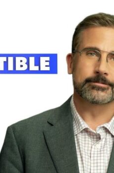 فيلم Irresistible 2020 مترجم