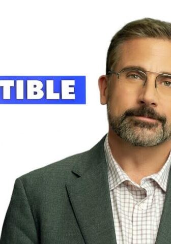 فيلم Irresistible 2020 مترجم