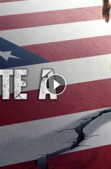 فيلم Athlete A 2020 مترجم